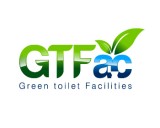 /public/logoimage/1581062884GTF ac .jpg